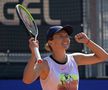 Simona Halep a câștigat turneul de la Praga // foto: Guliver/gettyimages