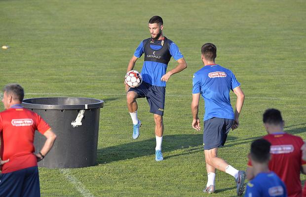 MALTA U21 - ROMÂNIA U21. Valorează toți cât Boboc! Cum arată lotul Maltei u21 + adversara României u21 primește întăriri de la echipa mare