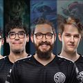 Team TSM