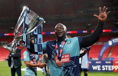 Gamerii pot provoca vedetele la meciuri de FIFA 20, Call of Duty sau UFC