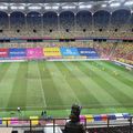 Partida dintre Dinamo și FC Botoșani, din runda cu numărul 3 a Ligii 1, se va juca pe stadionul din Ștefan cel Mare.