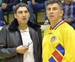 România este lider în grupa de Liga Națiunilor după două runde