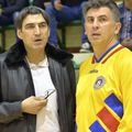 România este lider în grupa de Liga Națiunilor după două runde