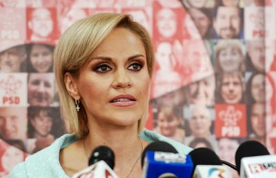 Cum sunt cotați la pariuri candidații la alegerile locale din București: Nicușor Dan, favorit în fața Gabrielei Firea