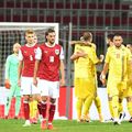 Nicolae Stanciu (27 de ani), mijlocașul Slaviei Praga și al naționalei României, a fost impresionat de presația pe care Florinel Coman a avut-o în Austria - România, 2-3.