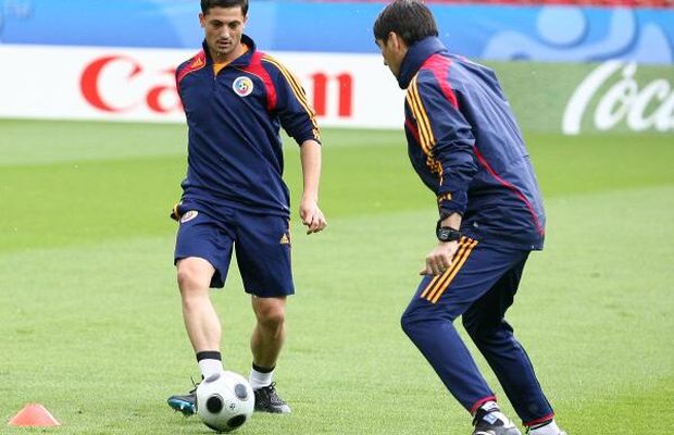 Victor Pițurcă, reproș pentru Rădoi: „Ce aș vrea să îi transmit lui Mirel...”