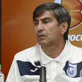 Victor Pițurcă (64 de ani), fostul selecționer al echipei naționale, l-a criticat pe Nicușor Bancu