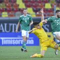 Fostul selecționer Victor Pițurcă (64 de ani) a făcut o analiză a jucătorilor pe care Mirel Rădoi s-a bazat în „dubla” cu Irlanda de Nord și Austria.