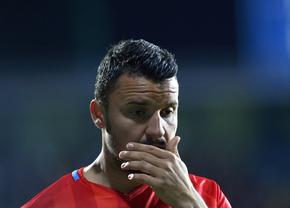 Importanța lui Budescu la FCSB e pusă la îndoială: „Nu cred că poate face diferența”
