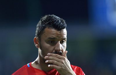 Importanța lui Budescu la FCSB e pusă la îndoială: „Nu cred că poate face diferența”