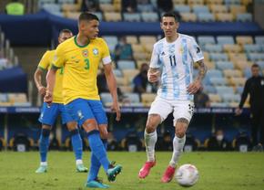 Cluburile din Premier League așteaptă răspunsul FIFA, pentru a afla dacă jucătorii brazilieni vor fi suspendați