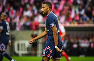 Al-Khelaifi vrea să-l țină pe Mbappe la PSG cu orice preț! Ce strategie are președintele parizienilor