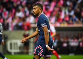 Al-Khelaifi vrea să-l țină pe Mbappe la PSG cu orice preț! Ce strategie are președintele parizienilor