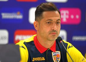 Ediție specială GSP LIVE înainte de Macedonia de Nord - România » Urmărește emisiunea AICI