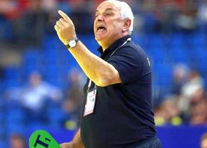 Gheorghe Tadici, prima reacție după ce a fost suspendat până în 2022 » Acuză o conspirație: „N-a fost vocea mea!”