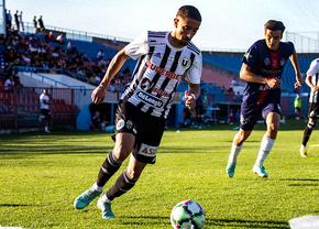 Turul 4 din Cupa României a ajuns la final » Două mari surprize: U Cluj și finalista sezonului trecut, eliminate