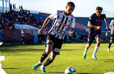 Turul 4 din Cupa României a ajuns la final » Două mari surprize: U Cluj și finalista sezonului trecut, eliminate! Gol senzațional al lui Vlad Olteanu