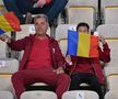 Rezultatele din octombrie au urcat echipa națională a României în clasamentul FIFA
