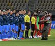 Rezultatele din octombrie au urcat echipa națională a României în clasamentul FIFA