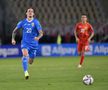 România urcă în clasamentul FIFA după meciurile din septembrie