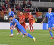 România urcă în clasamentul FIFA după meciurile din septembrie