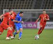 3 jucători de la care Ilie Dumitrescu aștepta mai mult: „Puteam pune probleme mari de tot”