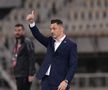 Un „tricolor” a IZBUCNIT după meciul de la Skopje: „Sunt nervos, supărat, nu vreau să spun mai multe!” » Rădoi, principalul vizat
