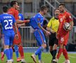 România a remizat la Skopje, scor 0-0 / foto: Cristi Preda