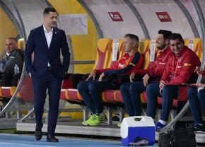 Rădoi, explicații subțiri pentru o decizie la limită: „Nu e momentul lui”