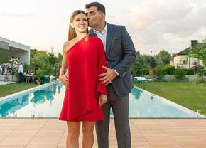 Întrebat despre o eventuală împăcare cu Simona Halep, Toni Iuruc a încercat să fie spiritual