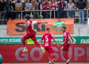 Invitați speciali la derby! Cine va da lovitura de start în Dinamo - CSA Steaua