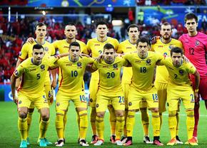 Hagi l-a angajat team manager pe jucătorul retras la 32 de ani, parte din lotul de la EURO 2016: „Bine ai revenit acasă”