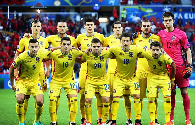 Hagi l-a angajat team manager pe jucătorul retras la 32 de ani, parte din lotul de la EURO 2016: „Bine ai revenit acasă”