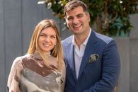 Ce implicații financiare are divorțul dintre Simona Halep și Toni Iuruc + Ce spun cei de la locația unde ar fi trebuit să aibă loc nunta