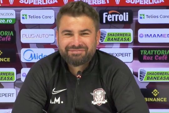Adrian Mutu