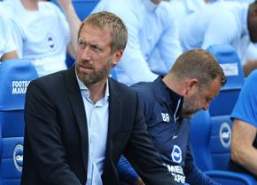 Chelsea are un nou antrenor » Anunțul oficial