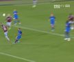 FOTO West Ham - FSCB, penalty pentru englezi 08.09.2022