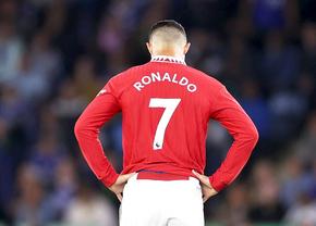 Informație tare din Germania » Cristiano Ronaldo, „vinovat” pentru ruptura dintre Thomas Tuchel și noua conducere a lui Chelsea?!