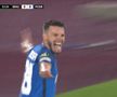 FOTO West Ham - FCSB 0-1, cum a marcat Cordea 08.09.2022