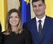 Simona Halep și Toni Iuruc au divorțat