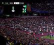 FOTO West Ham - FCSB, gol Emerson 08.09.2022
