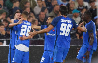 Nu l-au impresionat pe Gigi Becali: „Dacă aș fi patron la altă echipă, aș lua doar un jucător de la FCSB. NU pe Compagno, el mai are de demonstrat”