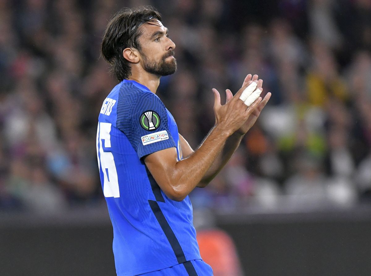 Învinsă pe teren, victorioasă în audiențe » Câți români au fost cu ochii pe meciul jucat de FCSB la Londra