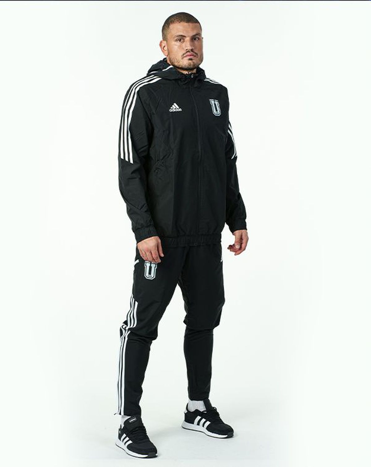 Echipament FCU CRAIOVA 2022/2023