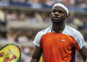 „De ce specificați culoarea pielii?” » Scandal provocat de pagina oficială ATP, după ce americanul Tiafoe a ajuns în semifinalele US Open