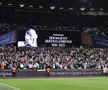 FOTO West Ham - FCSB, suporteri 08.09.2022
