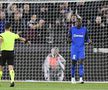 Gigi Becali, după West Ham - FCSB 3-1: „L-am sunat pe MM să-l întreb ce caută acel jucător pe teren!”