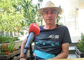 Aurel Beldeanu cere transferuri la Craiova: „Mai trebuie un vârf autentic, cei doi sunt departe!” » Ce „l-a activat”: „Suntem o societate de hoți”