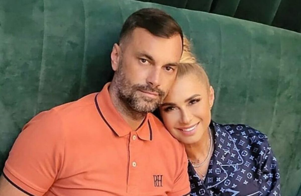 Casă Anamaria Prodan