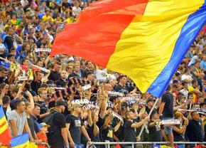 Reacția lui Nicolae Stanciu când a aflat că România - Israel va fi sold out: „Înainte au venit pentru adversari, acum vin pentru noi”